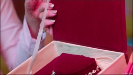 Pyaar Ka Pehla Adhyaya Shiv Shakti - 7th January 2024